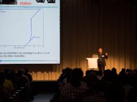 DSC 2064