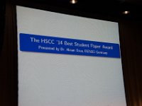 DSC 2075
