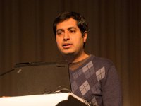 DSC 2107