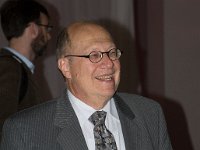 DSC 2197